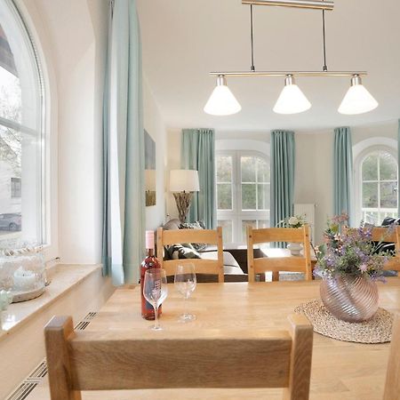 Haus Pegasus Kuestenheimat Scharbeutz Extérieur photo