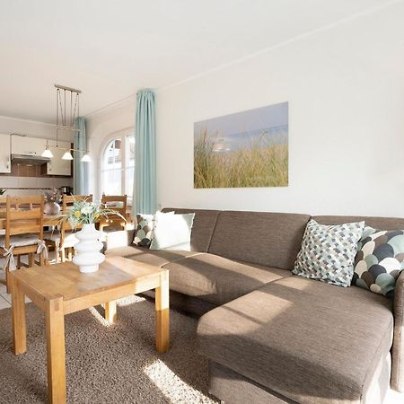 Haus Pegasus Kuestenheimat Scharbeutz Extérieur photo