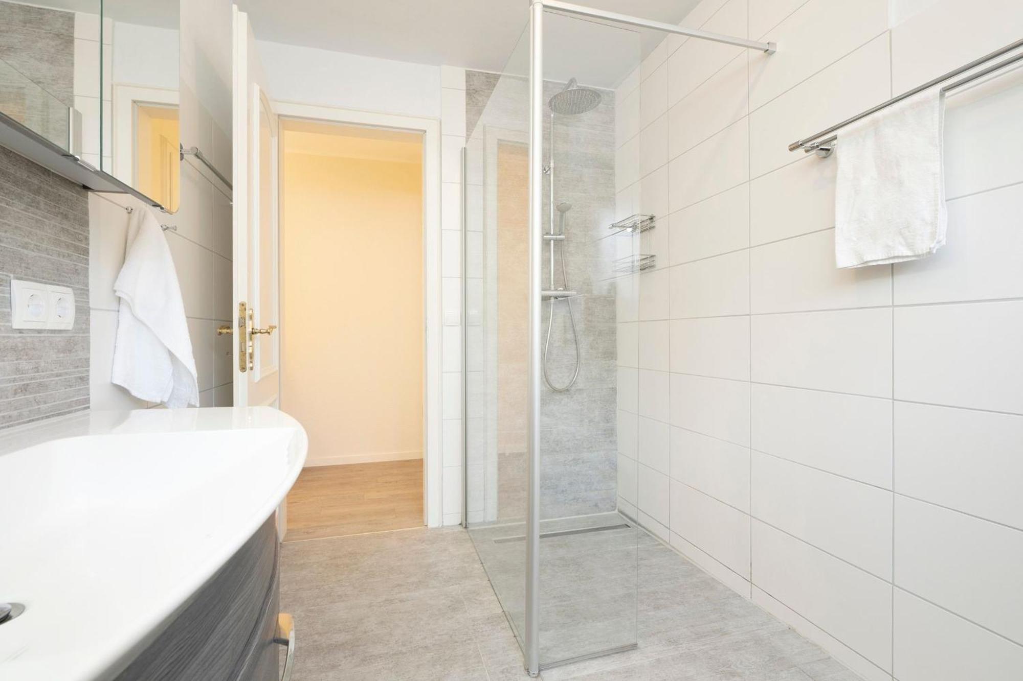 Haus Pegasus Kuestenheimat Scharbeutz Extérieur photo