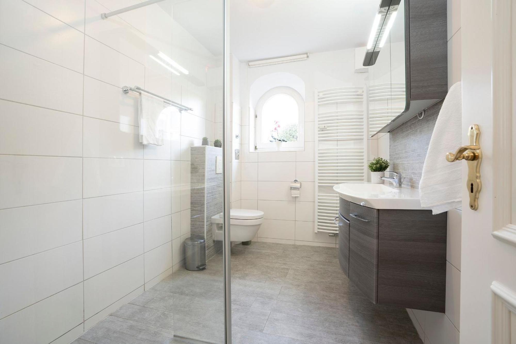 Haus Pegasus Kuestenheimat Scharbeutz Extérieur photo