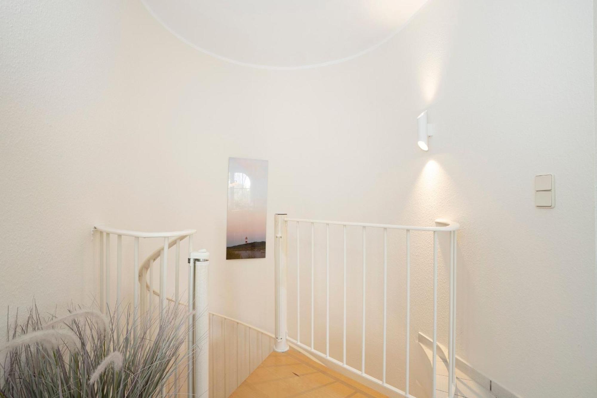 Haus Pegasus Kuestenheimat Scharbeutz Extérieur photo